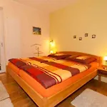 Apartment Residenz/sommerwind