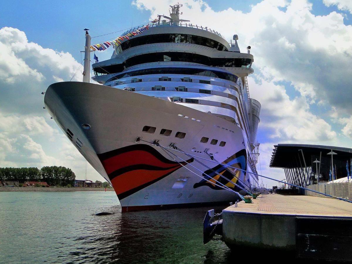 Residenz/sommerwind *